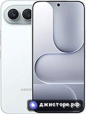 Honor 500 — главное фото