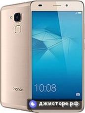 Honor 5c — главное фото