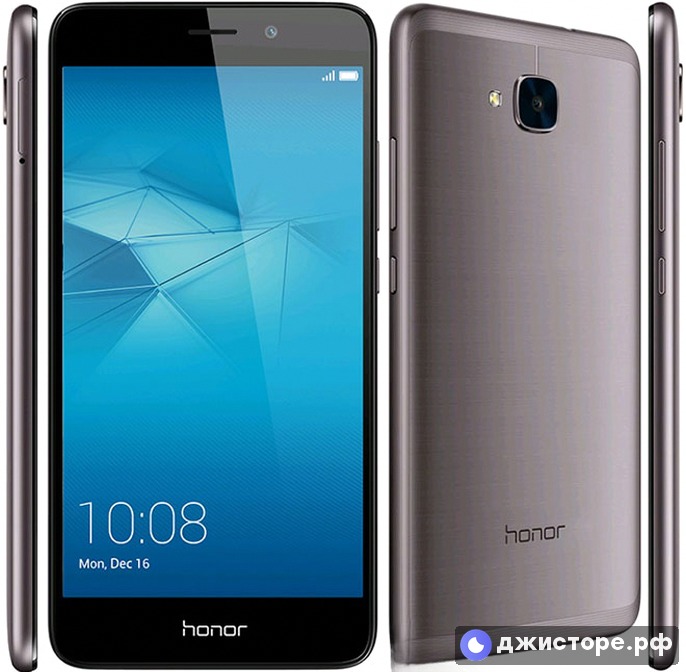 Honor 5c — фото 1