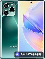 Honor 60 SE — главное фото