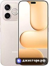 Honor 600 Lite — главное фото