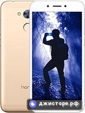 Honor 6A (Pro) — главное фото