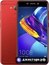 Honor 6C Pro — главное фото