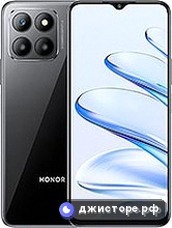 Honor 70 Lite — главное фото