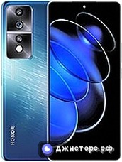 Honor 80 GT — главное фото