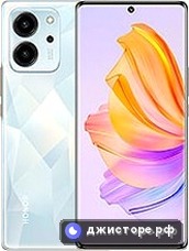 Honor 80 SE — главное фото