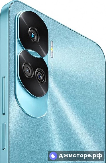 Honor 90 Lite — фото 2