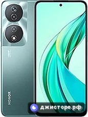Honor 90 Smart — главное фото