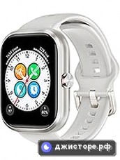 Choice Watch