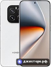 Honor GT 2 Pro — главное фото