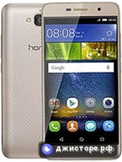 Honor Holly 2 Plus — главное фото
