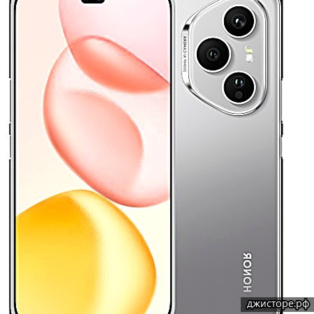 Honor 9 Pro — фото 2