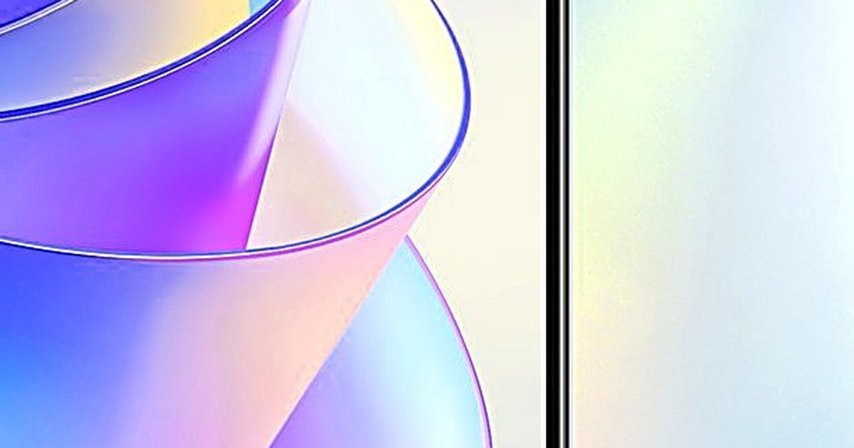 Honor X7a Plus