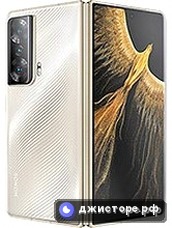 Honor Magic Vs Ultimate — главное фото