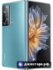 Honor Magic Vs — главное фото