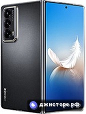 Honor Magic Vs2 — главное фото