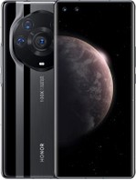 Honor Magic3 Pro+ — главное фото