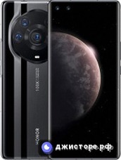 Honor Magic3 Pro — главное фото