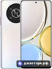 Honor Magic4 Lite — главное фото