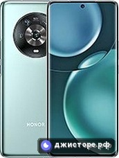 Honor Magic4 — главное фото