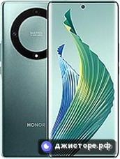 Honor Magic5 Lite — главное фото