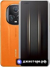 Honor Magic5 Ultimate — главное фото