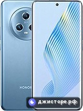 Honor Magic5 — главное фото