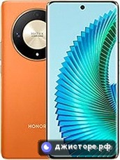 Honor Magic6 Lite — главное фото