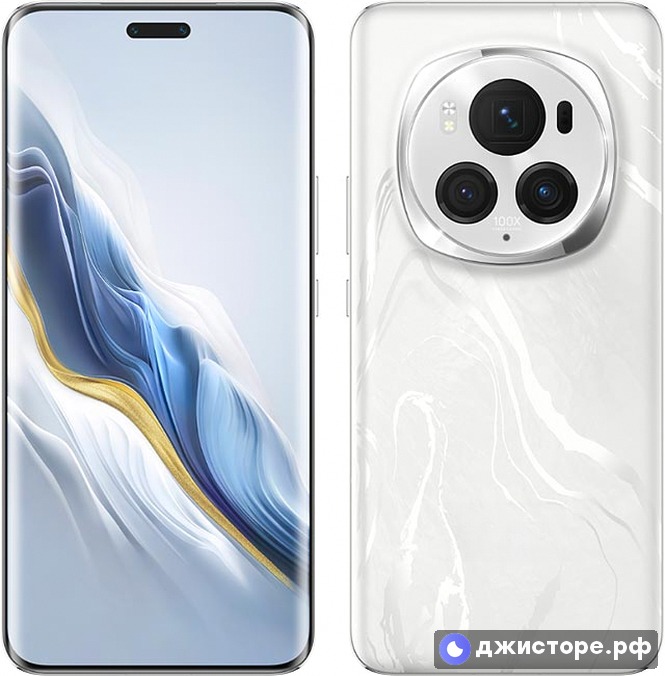Honor Magic6 Pro — фото 1