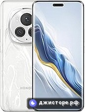 Magic6 Pro
