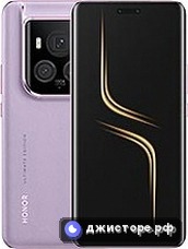 Honor Magic6 Ultimate — главное фото