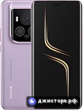 Magic6 Ultimate