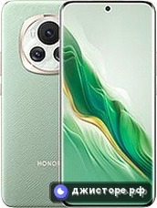 Honor Magic6 — главное фото
