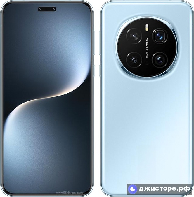 Honor Magic7 Pro — фото 1