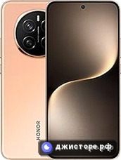 Honor Magic7 — главное фото