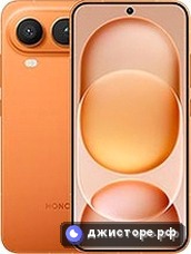 Magic8 Pro Air