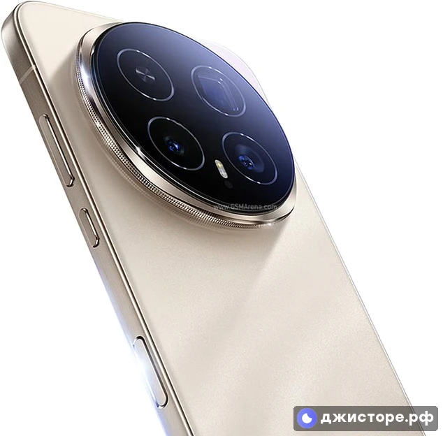 Honor Magic8 Pro — фото 3