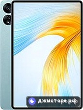 Honor MagicPad 13 — главное фото