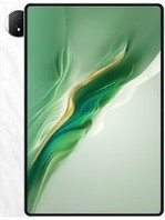 Honor MagicPad 2 12.3 — главное фото