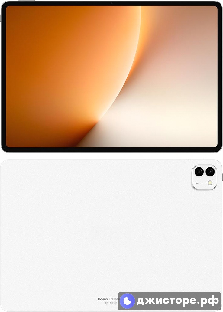 Honor MagicPad 3 Pro — фото 1