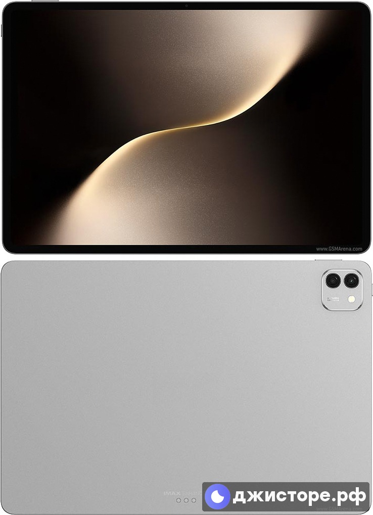 Honor MagicPad 3 — фото 1
