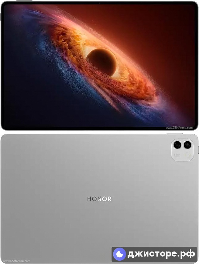 Honor MagicPad4 — фото 1