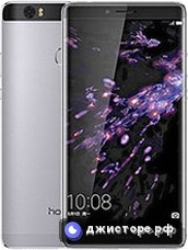 Honor Note 8 — главное фото