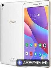 Honor Pad 2 — главное фото