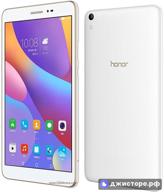 Honor Pad 2 — фото 1