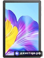 Honor Pad 6 — главное фото