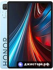 Honor Pad GT — главное фото