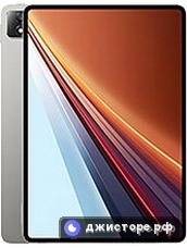 Honor Pad GT2 Pro — главное фото