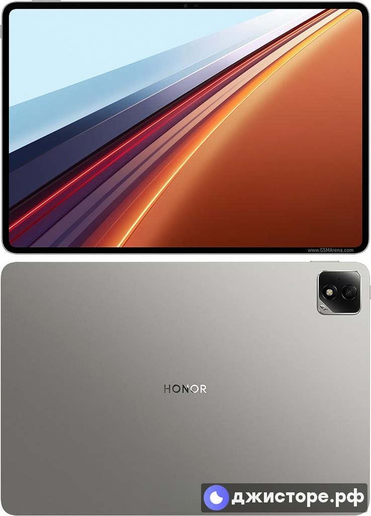 Honor Pad GT2 Pro — фото 1