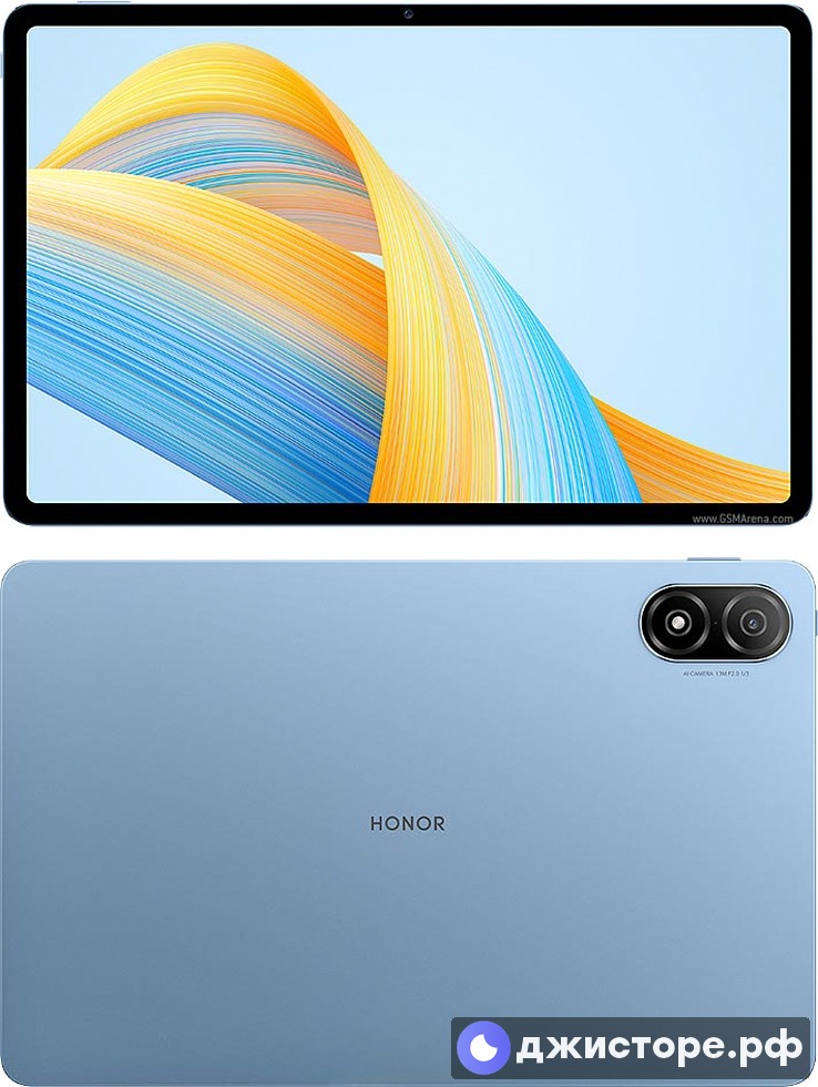 Honor Pad V8 Pro — фото 1